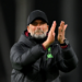 Rekordet te Liverpool-i gjatë “epokës Klopp”
