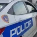 Arrestohet 28-vjeçari, vodhi 420 euro, kapet në flagrancë duke vjedhur një tjetër banesë