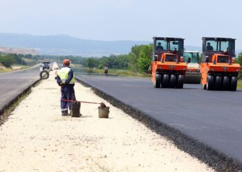 Raporti i KLSH/ 20 mln euro dëm dhe menaxhim jo efektiv i parave publike në tremujorin e parë