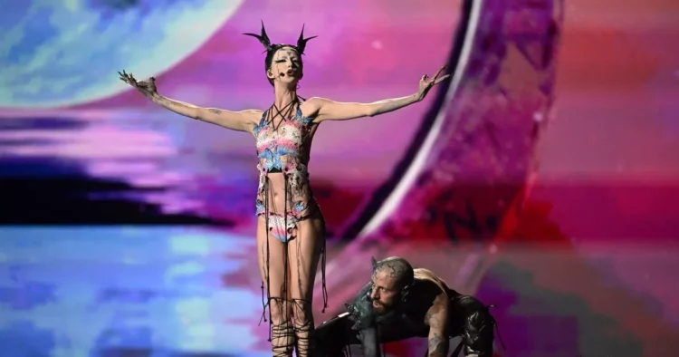 Eurovision 2024, shpallen 10 finalistët e parë! Ja kur do të performojë Shqipëria/ FOTO