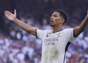 Paradoksi/ Dortmund fiton më shumë nëse humb finalen e Champions, 20 në rast fitoreje