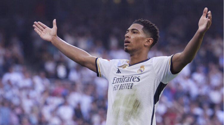 Paradoksi/ Dortmund fiton më shumë nëse humb finalen e Champions, 20 në rast fitoreje