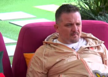 “Nuk e fsheh dot”, çfarë po tregon Juli pak para “Prime-t” të sotëm?