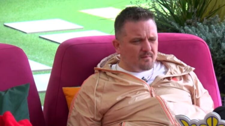 “Nuk e fsheh dot”, çfarë po tregon Juli pak para “Prime-t” të sotëm?