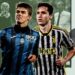 Atalanta-Juventus, ja si rreshtohen skuadrat në finalen e Kupës