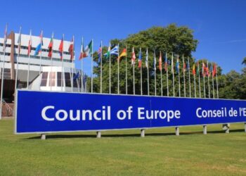 Kosova nuk përfshihet në axhendën e takimit të Komitetit të Ministrave të KiE