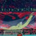 “ALBANIA”, publikohet kënga zyrtare e Shqipërisë për Euro 2024 (Video)
