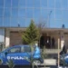 Vetëvritet me armën e shërbimit efektivja e policisë në Tiranë (Emri)
