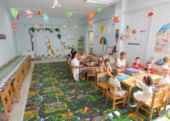 E rëndë në Tiranë/ Nëna denoncon edukatoren se i dhunoi djalin 3-vjeçar