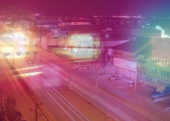 Plagosi dajën me thikë pasi refuzoi të kryente marrëdhënie, gjykata vendos një muaj paraburgim për nipin