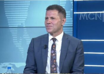 Deputeti i PS: Çdo socialist që shkon në SPAK e forcon partinë