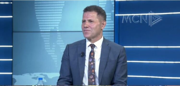 Deputeti i PS: Çdo socialist që shkon në SPAK e forcon partinë