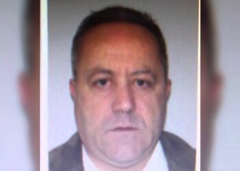 “CEZ-DIA”, Gjykata e Lartë rrëzon rekursin e Kastriot Ismailajt