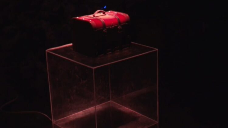 Kush do ta hapë Kutinë e Pandorës dhe kush do të largohet? Shumë surpiza sot në “BBV3”!