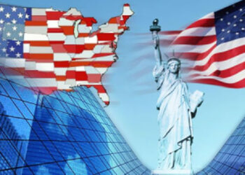 Lotaria amerikane, publikohen rezultatet, ja ku mund të merren përgjigjet për aplikuesit