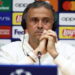 “Duam finale e Champions League”, Luis Enrique: Kemi vetëm një objektiv, të fitojmë ndeshjen