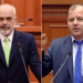 Maliqi: Rama shet familjarët e tij për pushtet, jo më Dumanin