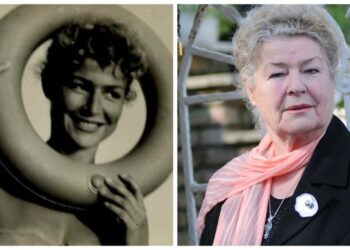 Artistja e madhe, Margarita Xhepa tregon sekretin e bukurisë dhe të jetëgjatësisë