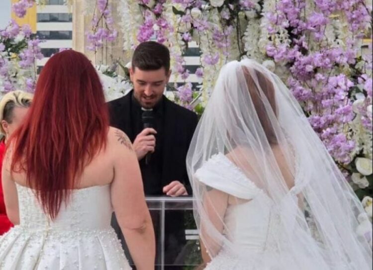 Sula: Veliaj është në hall  të madh sa bën marrëzira me martesa në Bashki