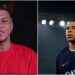 Zyrtare/ Kylian Mbappe konfirmon largimin nga Paris Saint Germain