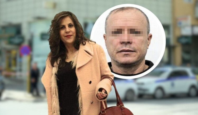 Vrau ish-bashkëshorten, lihet në burg shqiptari. Eduart Danaj: Jam penduar!