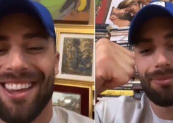 Reagon Meriton Mjekiqi: I jam mirënjohës çdo familje shqiptare që më ka votuar