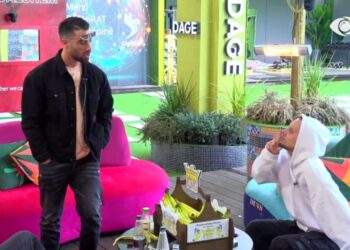 “Do çmendem, do e rrotulloj shtëpinë…”, çfarë po paralajmëron Meritoni?