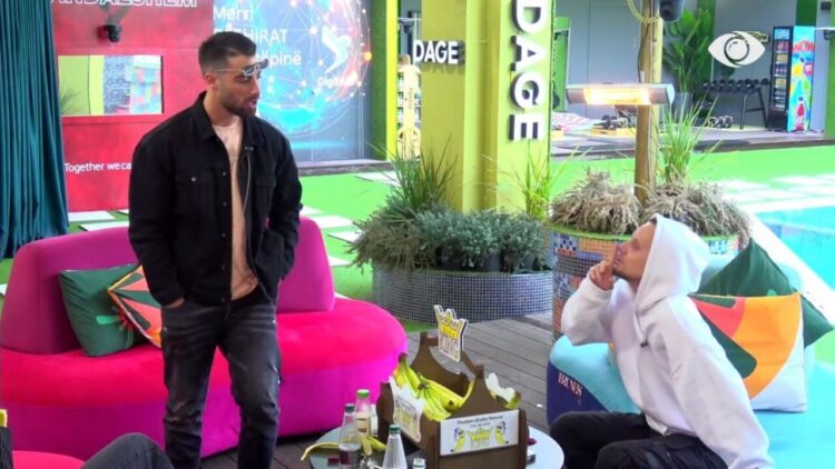 “Do çmendem, do e rrotulloj shtëpinë…”, çfarë po paralajmëron Meritoni?