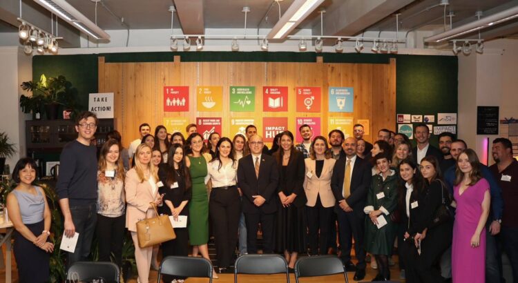 Kreu i ILD-së në New York: Qytetarët të ushtrojnë presion me mjete demokratike mbi organet e drejtësisë