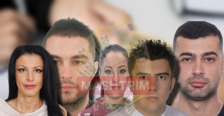 Mashtrimi me mikrokreditë, Prokuroria e Tiranës sekuestron llogari bankare në vlerë 10 mln euro