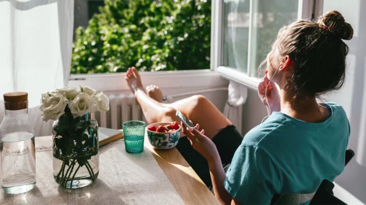 7 këshilla si të përmirësoni mëngjeset tuaja që të jeni produktivë gjatë ditës!