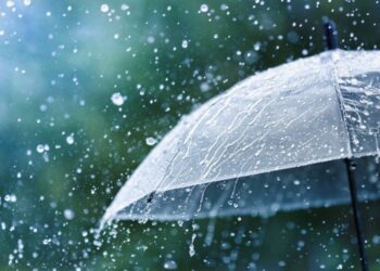 Parashikimi i motit, vranësira dhe reshje shiu