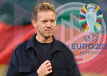 Nagelsman: Jemi gati për Europianin, do t’ua rikthejmë buzëqeshjen tifozëve