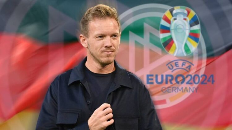 Nagelsman: Jemi gati për Europianin, do t’ua rikthejmë buzëqeshjen tifozëve