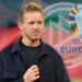 Nagelsman: Jemi gati për Europianin, do t’ua rikthejmë buzëqeshjen tifozëve