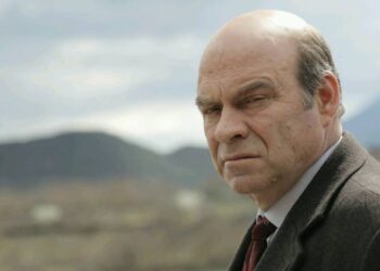 U zgjodh para 1 muaji, Ndriçim Xhepa jep dorëheqjen si anëtar i Këshillit Drejtues të RTSH