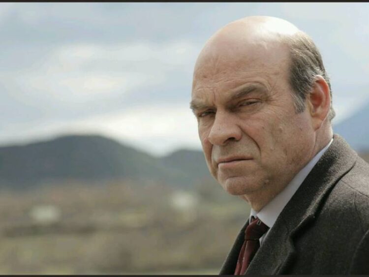 U zgjodh para 1 muaji, Ndriçim Xhepa jep dorëheqjen si anëtar i Këshillit Drejtues të RTSH