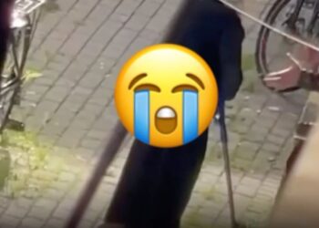 Në mërzi dhe vetmi, flet nëna që u dhunua nga djali dy ditë më parë/ VIDEO