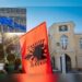 PE letër Serbisë: Mos diskriminoni shqiptarët e Luginës së Preshevës!