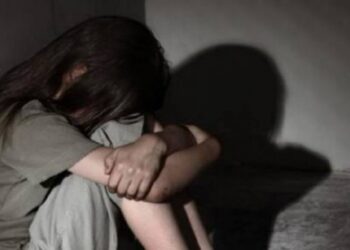 Përdhunuan 11-vjeçaren në Kosovë, dënohen me 35 vite burg 4 të akuzuarit