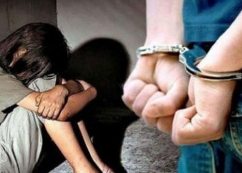 Akuzoi babain se e ka përdhunuar për 4 vite, 15-vjeçarja në Kavajë refuzon të bëjë kontroll mjekësor