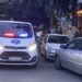 U vetëvra me armën e shërbimit, shoqërohet i dashuri i efektives së Policisë