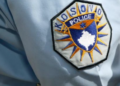 Kjo është policja e zhdukur për fatin e së cilës nuk dihet asgjë prej 4 ditësh