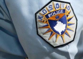 Kjo është policja e zhdukur për fatin e së cilës nuk dihet asgjë prej 4 ditësh