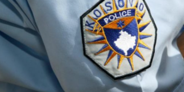 Kjo është policja e zhdukur për fatin e së cilës nuk dihet asgjë prej 4 ditësh