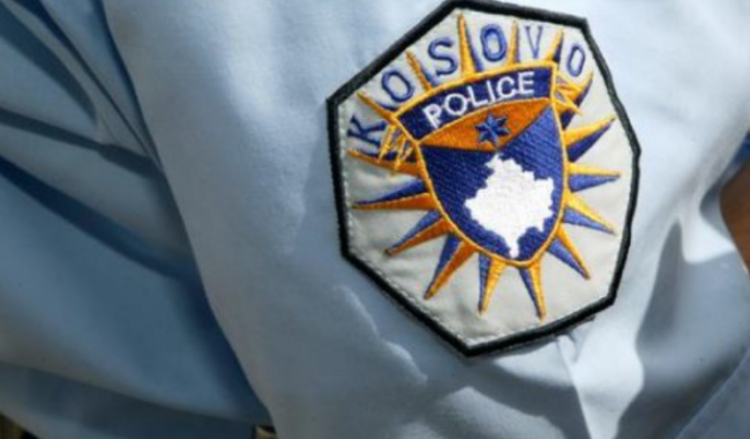 Kjo është policja e zhdukur për fatin e së cilës nuk dihet asgjë prej 4 ditësh