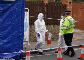 “Më ndihmoni, po humbas gjak”, shqiptarja masakrohet me thikë në rrugë