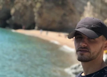 Detaje të reja nga vrasja në Fier, autori debatoi me efektivin për kalimin në rrugë