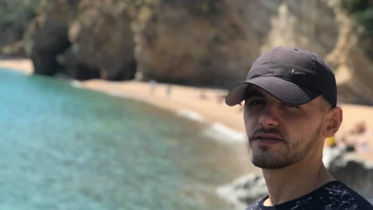 Detaje të reja nga vrasja në Fier, autori debatoi me efektivin për kalimin në rrugë