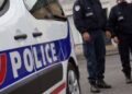 (EMRI) Kërkohej nga Greqia për tentativë vrasje, arrestohet në Francë shqiptari
